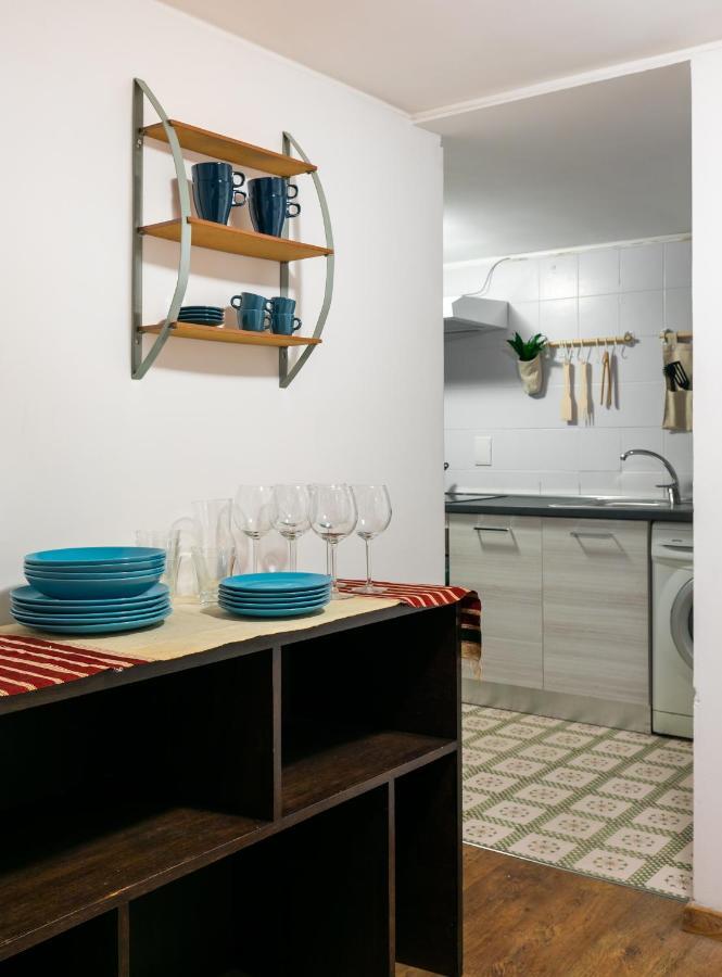 Apartament Rotonda 23 - Loft In Pantheon Rzym Zewnętrze zdjęcie