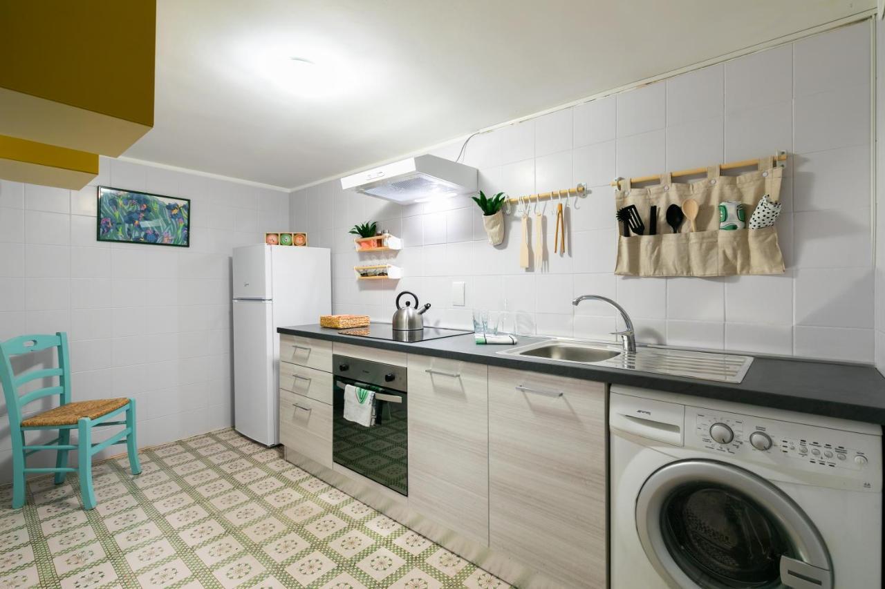 Apartament Rotonda 23 - Loft In Pantheon Rzym Zewnętrze zdjęcie