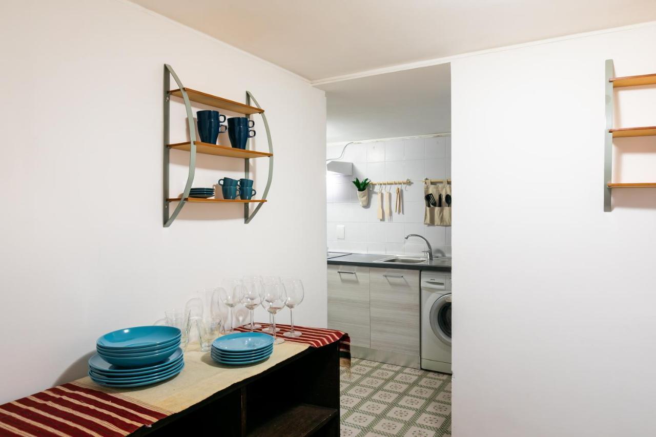 Apartament Rotonda 23 - Loft In Pantheon Rzym Zewnętrze zdjęcie