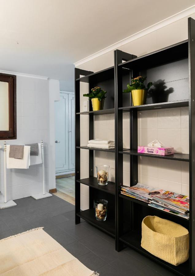 Apartament Rotonda 23 - Loft In Pantheon Rzym Zewnętrze zdjęcie