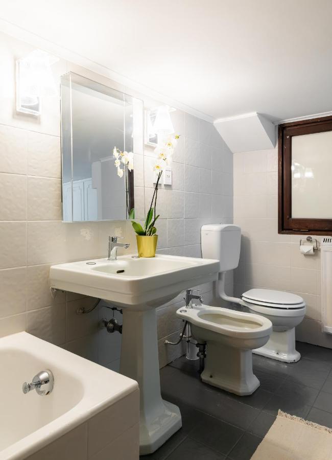 Apartament Rotonda 23 - Loft In Pantheon Rzym Zewnętrze zdjęcie